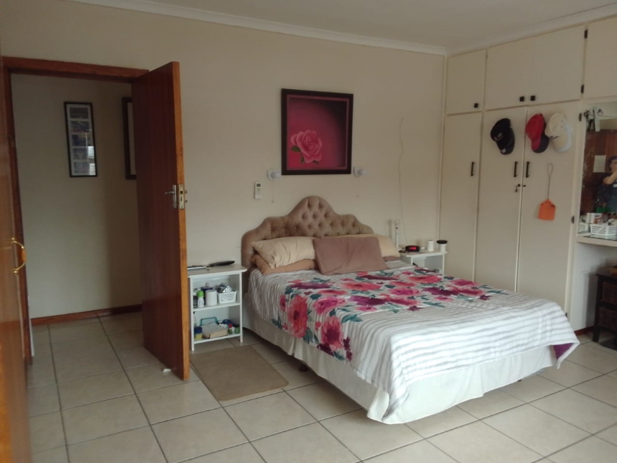 3 Bedroom Property for Sale in Gonubie Eastern Cape